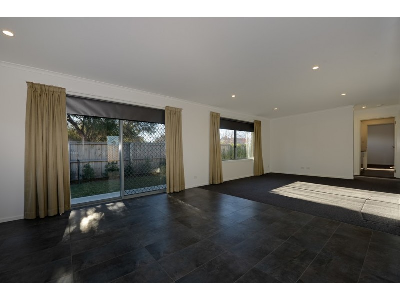 3/7 Walker Street, Sorell TAS 7172