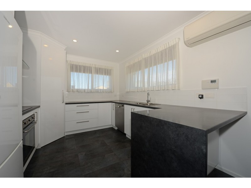 3/7 Walker Street, Sorell TAS 7172