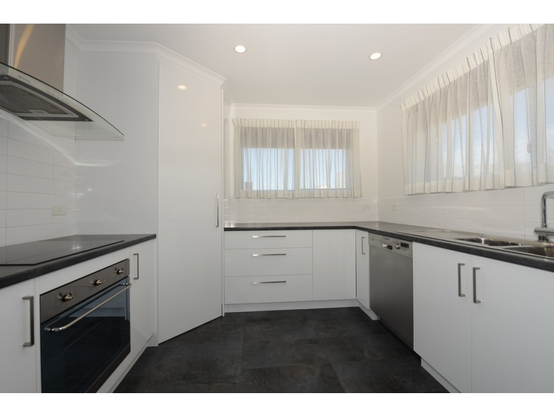 3/7 Walker Street, Sorell TAS 7172