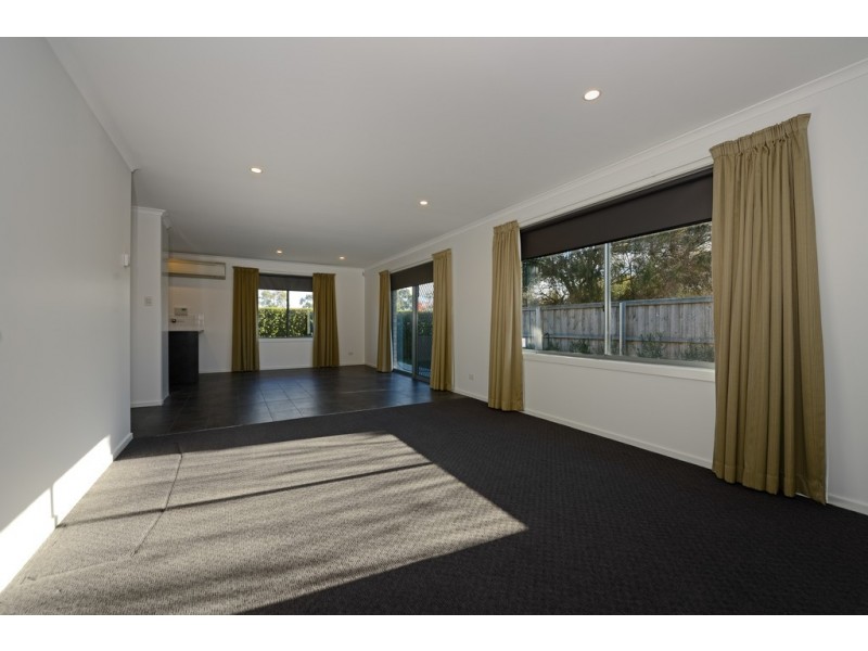 3/7 Walker Street, Sorell TAS 7172