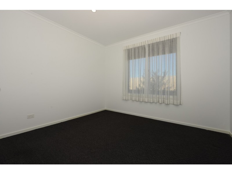 3/7 Walker Street, Sorell TAS 7172