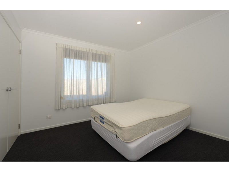 3/7 Walker Street, Sorell TAS 7172