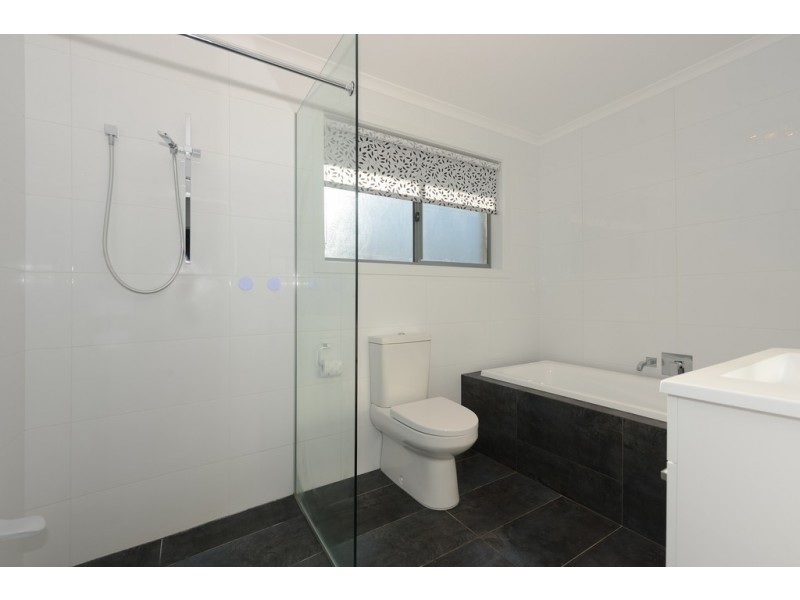 3/7 Walker Street, Sorell TAS 7172