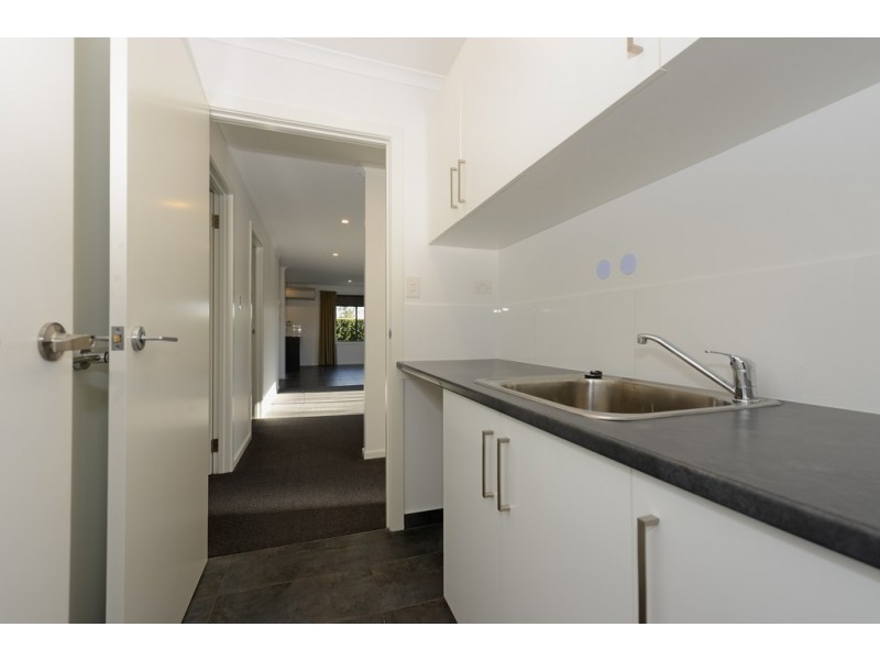 3/7 Walker Street, Sorell TAS 7172