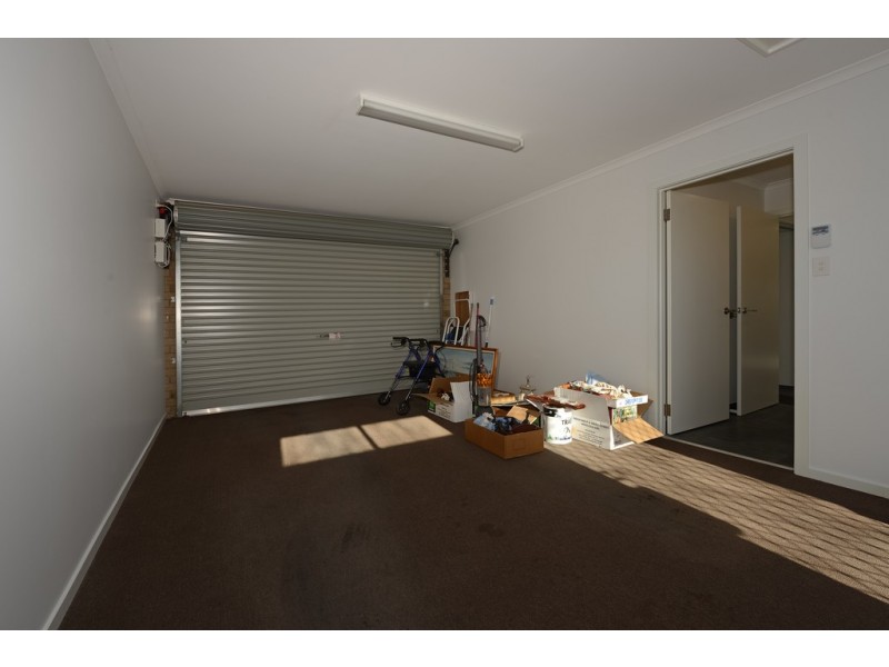 3/7 Walker Street, Sorell TAS 7172