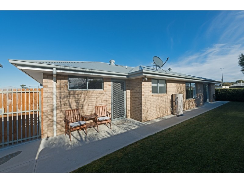 3/7 Walker Street, Sorell TAS 7172