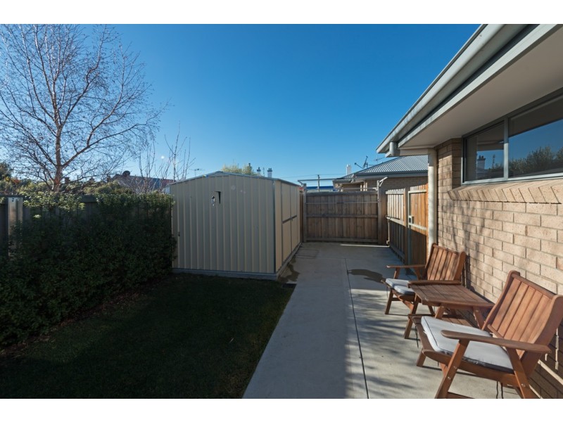 3/7 Walker Street, Sorell TAS 7172