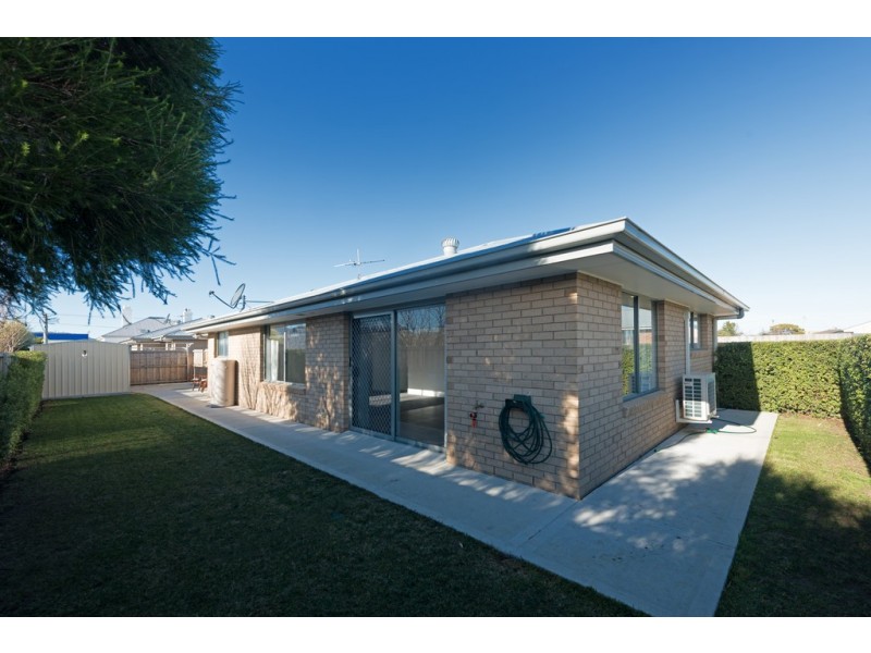 3/7 Walker Street, Sorell TAS 7172