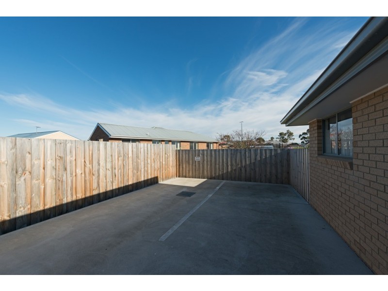 3/7 Walker Street, Sorell TAS 7172