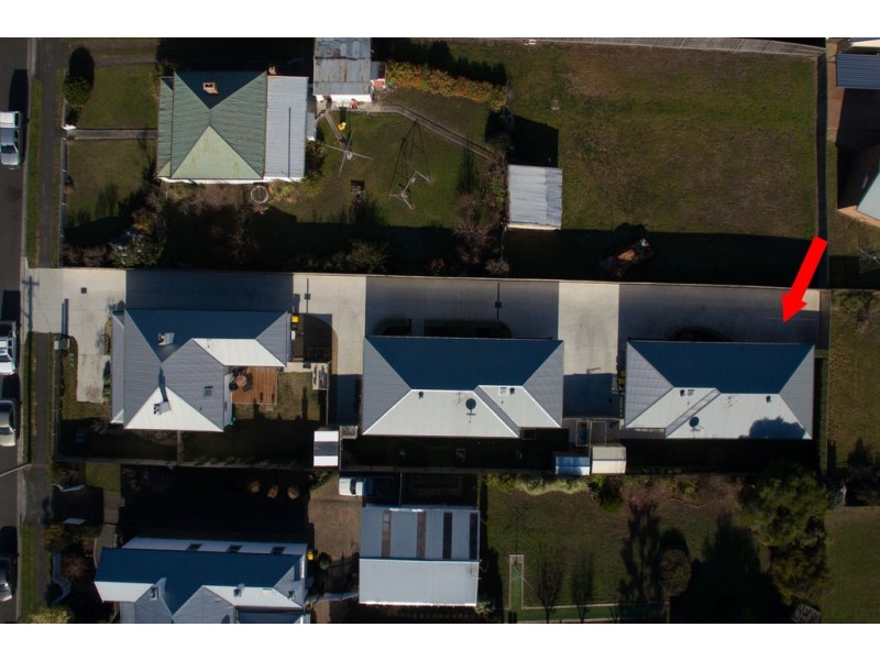3/7 Walker Street, Sorell TAS 7172