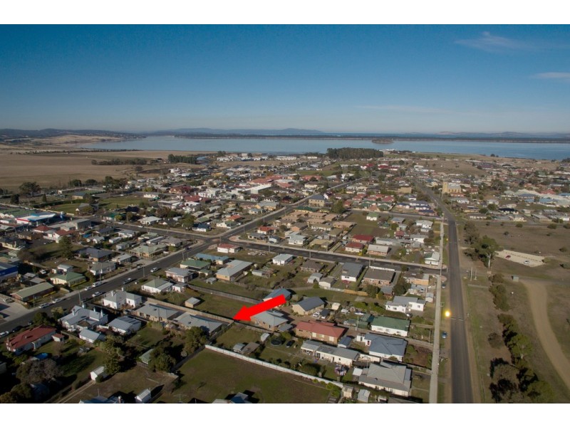 3/7 Walker Street, Sorell TAS 7172