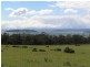 Lot 2 Blackjack Road, Sloping Main TAS 7186