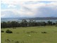 Lot 2 Blackjack Road, Sloping Main TAS 7186
