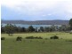 Lot 2 Blackjack Road, Sloping Main TAS 7186