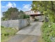 10 Parnella Road, Dodges Ferry TAS 7173