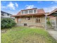10 Parnella Road, Dodges Ferry TAS 7173