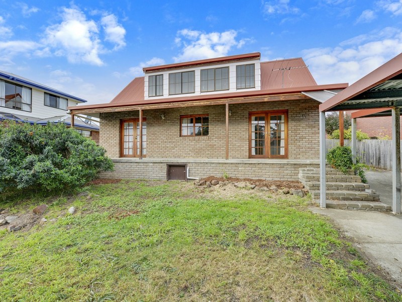 10 Parnella Road, Dodges Ferry TAS 7173