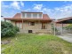 10 Parnella Road, Dodges Ferry TAS 7173
