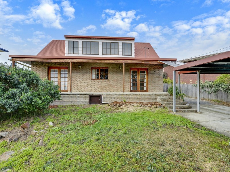 10 Parnella Road, Dodges Ferry TAS 7173
