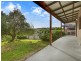10 Parnella Road, Dodges Ferry TAS 7173