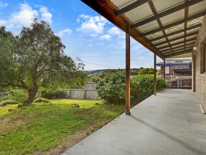 10 Parnella Road, Dodges Ferry TAS 7173