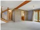10 Parnella Road, Dodges Ferry TAS 7173