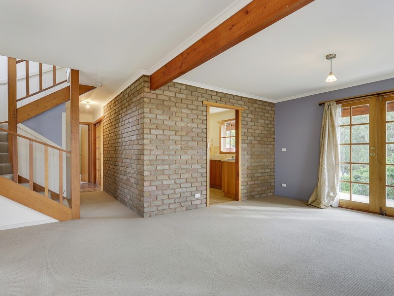 10 Parnella Road, Dodges Ferry TAS 7173