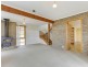 10 Parnella Road, Dodges Ferry TAS 7173