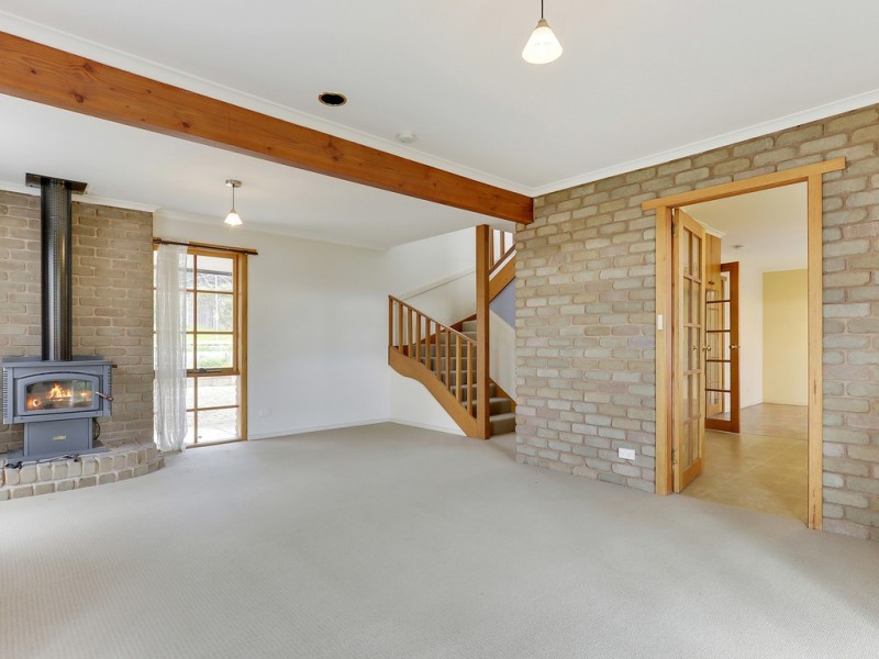 10 Parnella Road, Dodges Ferry TAS 7173