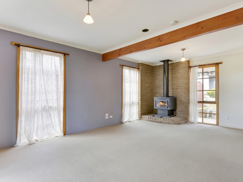 10 Parnella Road, Dodges Ferry TAS 7173