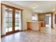 10 Parnella Road, Dodges Ferry TAS 7173
