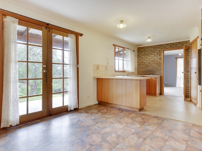 10 Parnella Road, Dodges Ferry TAS 7173