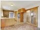 10 Parnella Road, Dodges Ferry TAS 7173