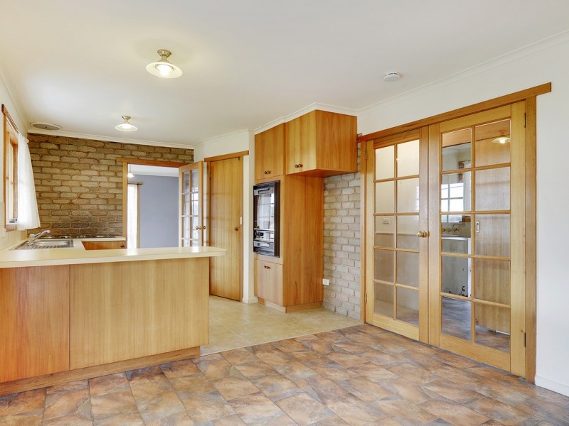 10 Parnella Road, Dodges Ferry TAS 7173