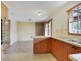 10 Parnella Road, Dodges Ferry TAS 7173