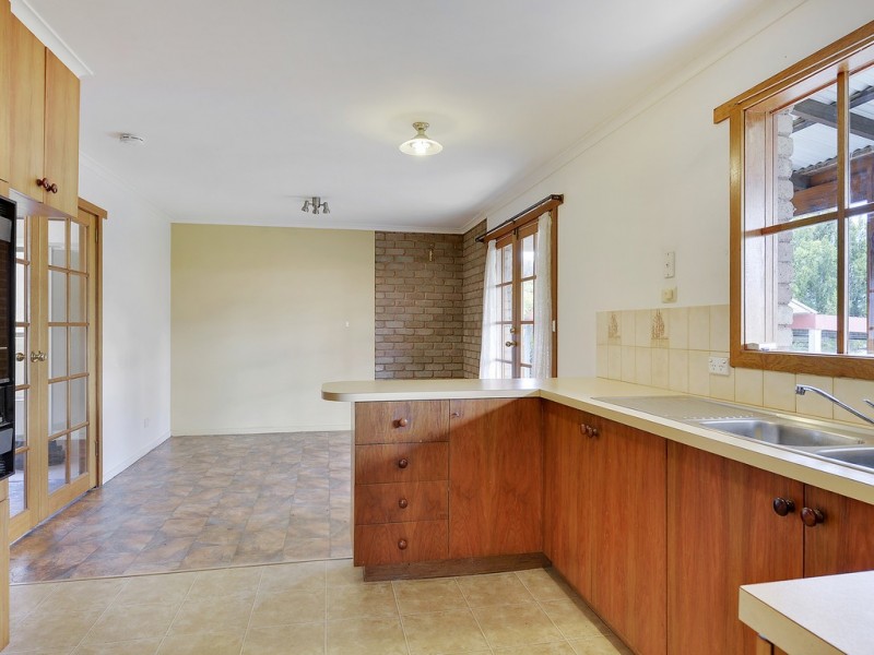 10 Parnella Road, Dodges Ferry TAS 7173