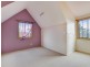 10 Parnella Road, Dodges Ferry TAS 7173