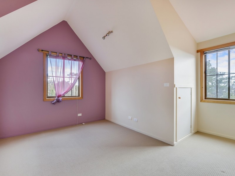 10 Parnella Road, Dodges Ferry TAS 7173