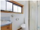 10 Parnella Road, Dodges Ferry TAS 7173