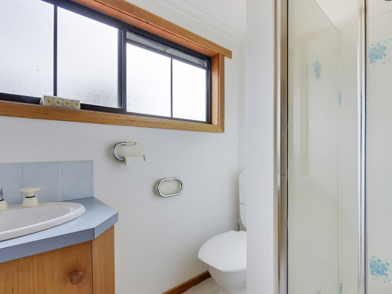 10 Parnella Road, Dodges Ferry TAS 7173