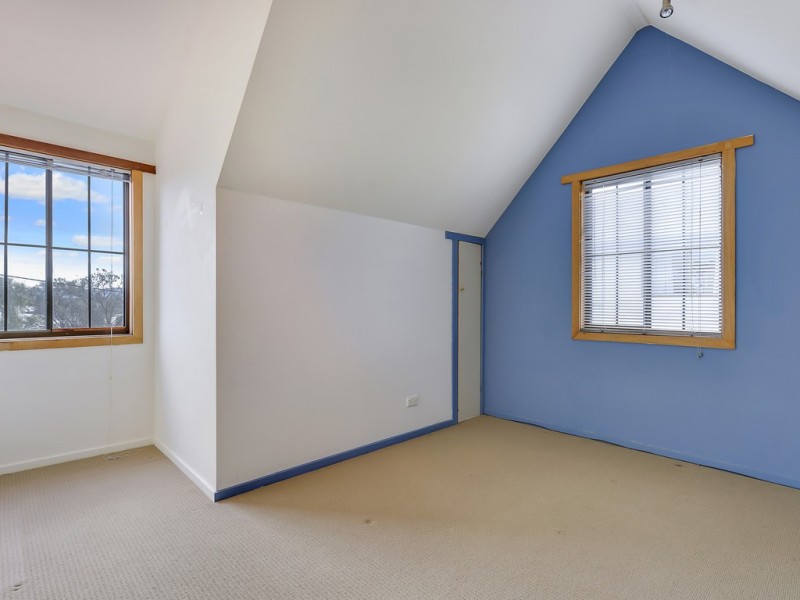 10 Parnella Road, Dodges Ferry TAS 7173
