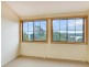 10 Parnella Road, Dodges Ferry TAS 7173