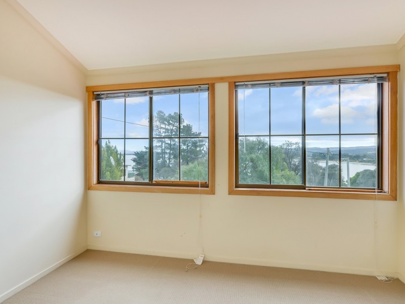 10 Parnella Road, Dodges Ferry TAS 7173