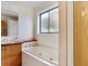 10 Parnella Road, Dodges Ferry TAS 7173