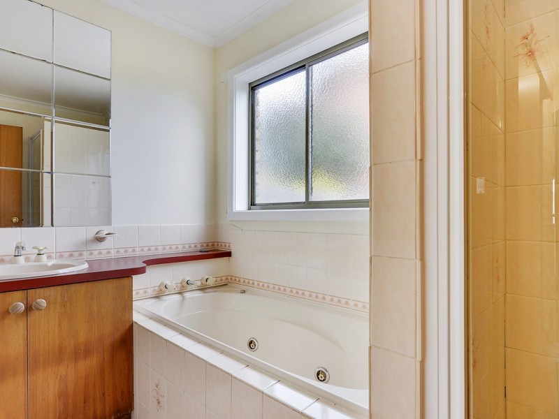 10 Parnella Road, Dodges Ferry TAS 7173