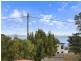 10 Parnella Road, Dodges Ferry TAS 7173