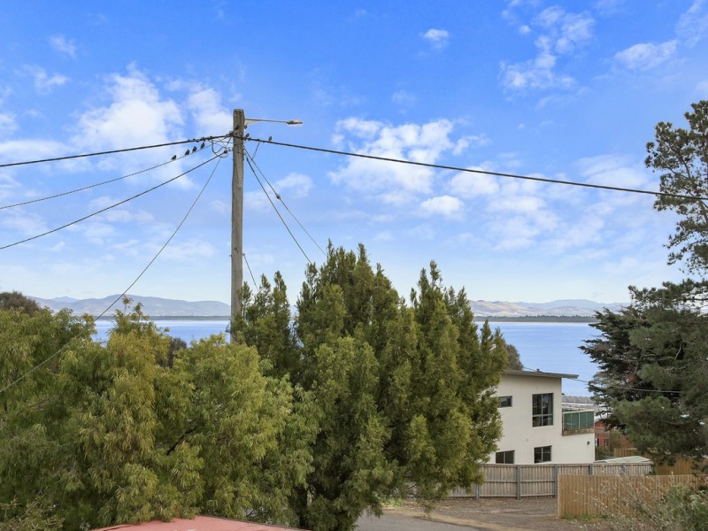 10 Parnella Road, Dodges Ferry TAS 7173