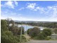 10 Parnella Road, Dodges Ferry TAS 7173