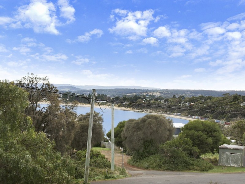 10 Parnella Road, Dodges Ferry TAS 7173