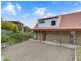 10 Parnella Road, Dodges Ferry TAS 7173